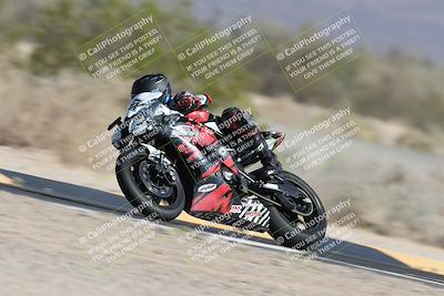 media/Apr-18-2025-CVMA Friday Practice (Fri) [[88baa45499]]/Racer 2/Session 5 (Turn 5 Exit)/